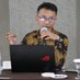 hendra_djatmiko (@hendra_ide) Twitter profile photo hendra_djatmiko (@hendra_ide) Twitter profile photo
