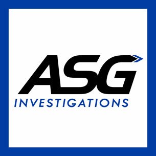 Trusted private investigation and intelligence  partner;  providing an intelligence edge through comprehensive information and evidence gathering.