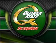 Quakerstatemx's profile picture. 