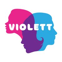 Violett_Belgium(@violett_belgium) 's Twitter Profile Photo