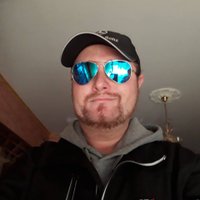 Roberto Monza (@robymonz) 's Twitter Profile