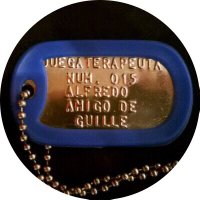 Alfredo de Esteban (@freddykrux) 's Twitter Profile Photo Alfredo de Esteban (@freddykrux) 's Twitter Profile Photo