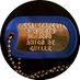 Alfredo de Esteban (@freddykrux) Twitter profile photo Alfredo de Esteban (@freddykrux) Twitter profile photo
