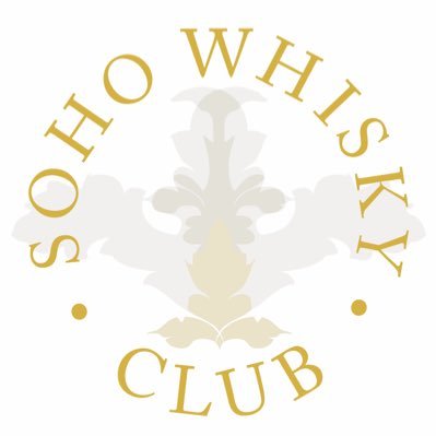 Soho Whisky Club