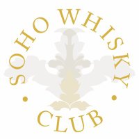 Soho Whisky Club (@sohowhiskyclub) 's Twitter Profile