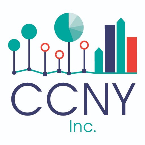 CCNY, Inc. Profile