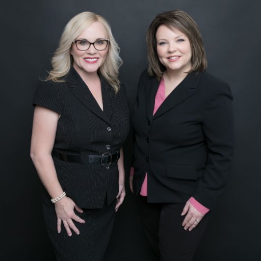 Bankruptcy, foreclosure defense and family law attorneys in Florida. (904) 404-3394 Attorney Advertising. RT does not=endorsement. Tweets do not=legal advice.