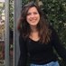 Christine Ludewig (@chrissi_lu) Twitter profile photo Christine Ludewig (@chrissi_lu) Twitter profile photo