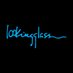 Lookingglass Theatre (@gglasstheatre) Twitter profile photo Lookingglass Theatre (@gglasstheatre) Twitter profile photo