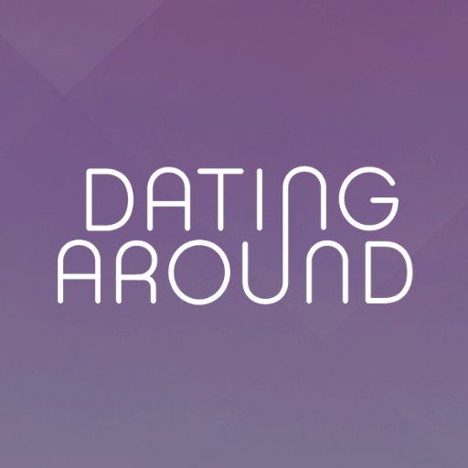dating sites compared to intimate relationship