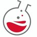 MoSMed CDT (@mosmedc) Twitter profile photo MoSMed CDT (@mosmedc) Twitter profile photo