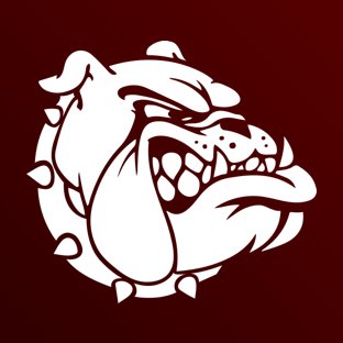 The official twitter account for the Madison High School Bulldogs! Stay up to date with all things Madison High School including: Athletics, Fine Arts and News