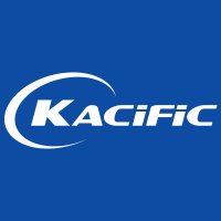 Kacific Broadband Satellites Group(@kacific) 's Twitter Profile Photo