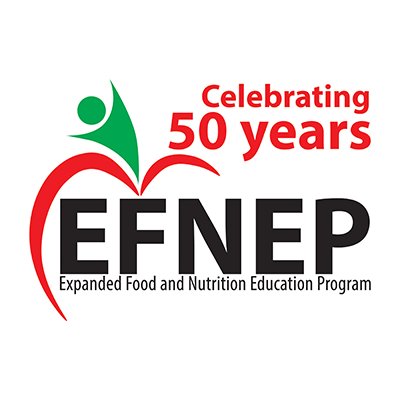 The Expanded Food & Nutrition Education program delivers quality, evidence-based nutrition education to California's low-income families and youth.