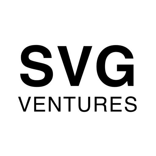 Venture. Advisory. Innovation. 
Powering the @thriveagrifood platform