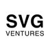 SVG Ventures (@SVG_Ventures) Twitter profile photo