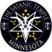 The Satanic Temple - Minnesota (@tstminnesota) Twitter profile photo