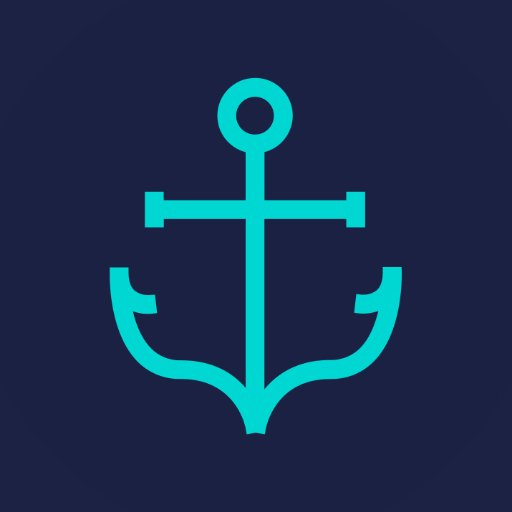#ThisIsLoot Budget, plan and track. Know more about your spending, do more with your money. Available on iOS & Android. Get here 👉https://t.co/dPaMr9Gx7K