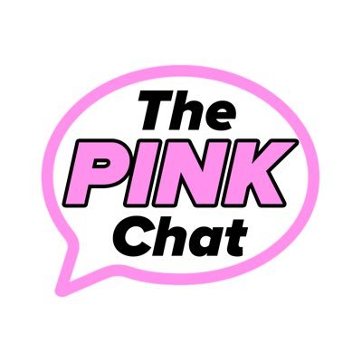 The PINK Chat