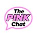 @thepinkchatroom