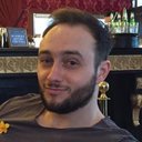 Wesley Richardson - @wesricho7 - Twitter