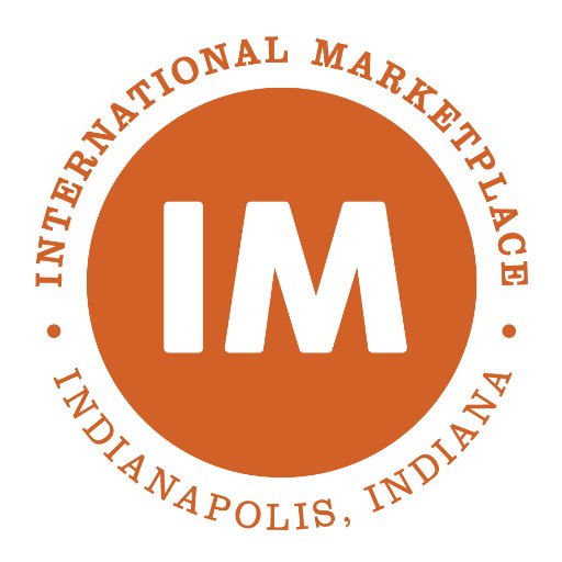 Shrinking the Globe and Creating a Village. International Marketplace Coalition is a not for profit organization embracing diversity and helping the community!