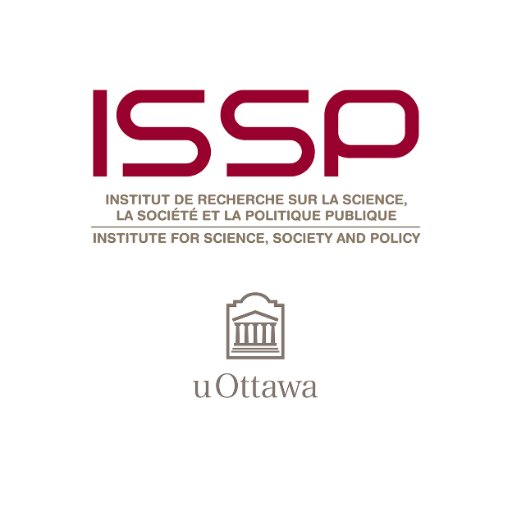 @ISSP_uOttawa