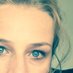 Franziska Schutzbach (@f_schutzbach) Twitter profile photo Franziska Schutzbach (@f_schutzbach) Twitter profile photo