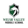 WVMSDragons's profile picture. Welsh Valley MS is a part of the Lower Merion School District. We love celebrating student success and the rigorous, meaningful learning in our community.