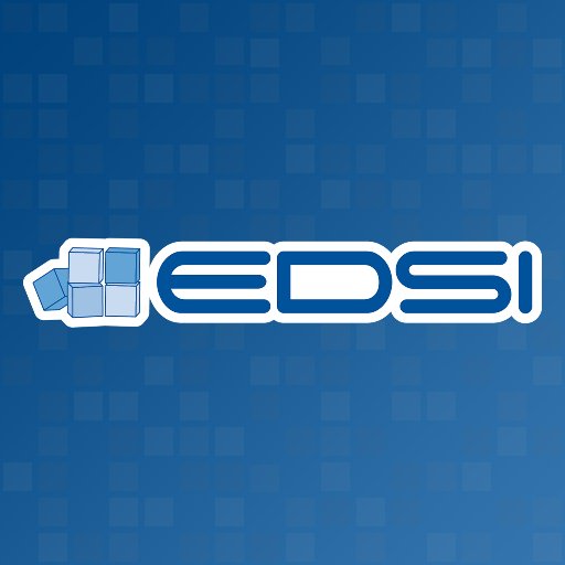 EDSI is a workforce development, customized training and consulting company intertwined with one common thread: helping people and companies in transition.