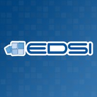 EDSI_Solutions(@EDSI_Solutions) 's Twitter Profile Photo