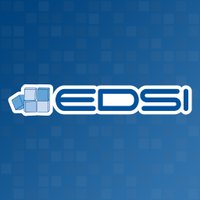 EDSI_Solutions (@edsi_solutions) 's Twitter Profile