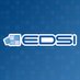 EDSI_Solutions (@EDSI_Solutions) Twitter profile photo