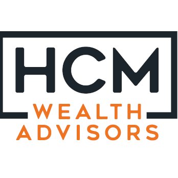 Wealth Design for a Smart Retirement | Tweets and RTs are not endorsements or financial advice.

2022 @FAmagazine ranking information: https://t.co/SIQn5CrFL4