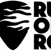 RUSHONROCK.com(@rushonrock) 's Twitter Profileg