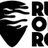 RUSHONROCK.com