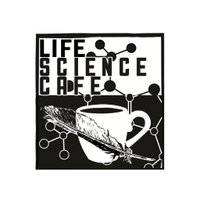 Science Cafe(@lifescicafe) 's Twitter Profile Photo