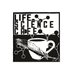 Science Cafe (@lifescicafe) Twitter profile photo Science Cafe (@lifescicafe) Twitter profile photo