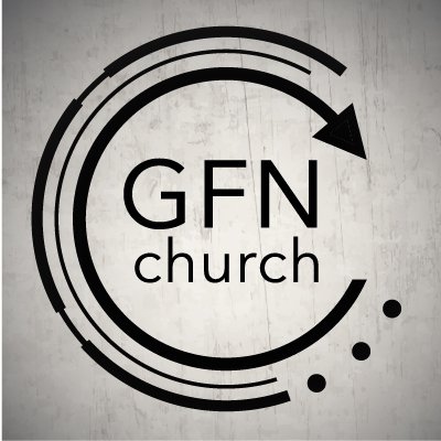 gfn_church Profile Picture