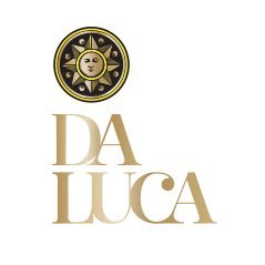 Da Luca Prosecco made from the finest Italian grapes, available in South Africa. #dalucaprosecco