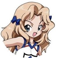金満 福太郎 (@kinmanshouji) 's Twitter Profile Photo 金満 福太郎 (@kinmanshouji) 's Twitter Profile Photo