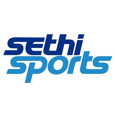 Your one stop shop for cricket equipments.. India best cricket store. worldwide shiping