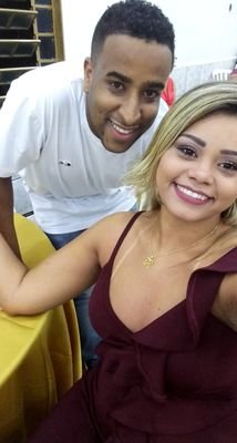 IslaFaria's profile picture. 