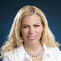 Kimberly Harmon (@drkimharmon) 's Twitter Profile Photo Kimberly Harmon (@drkimharmon) 's Twitter Profile Photo