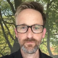 Matt Dalby (@dalbymatthew) 's Twitter Profile