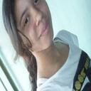 randy ellen - @randyellen1 - Twitter