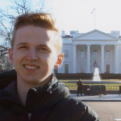 StateofAdam's profile picture. 