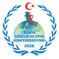 DÜNYA GENÇLİK VE SPOR KONFEDERASYONU(@dgskon) 's Twitter Profileg