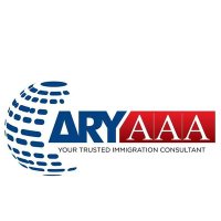 ARY AAA Associates(@ARYAAAOFFICIAL) 's Twitter Profile Photo