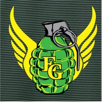 EG Girls Track (@eggirlstrack) 's Twitter Profile Photo EG Girls Track (@eggirlstrack) 's Twitter Profile Photo